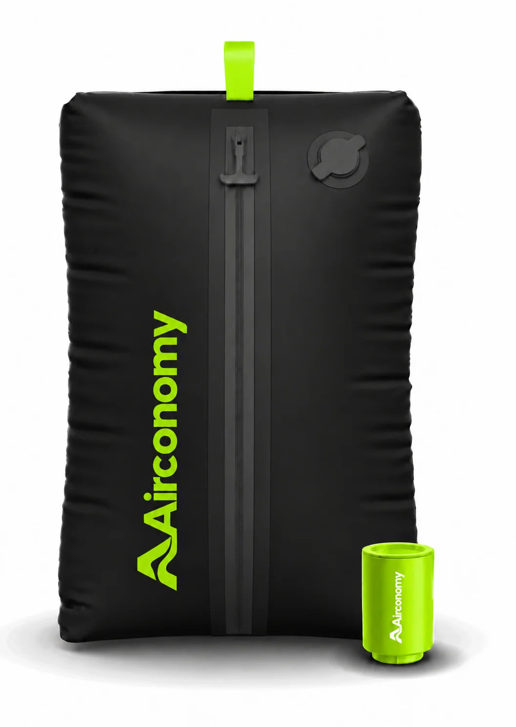 Airconomy Vakuum-Reiseset