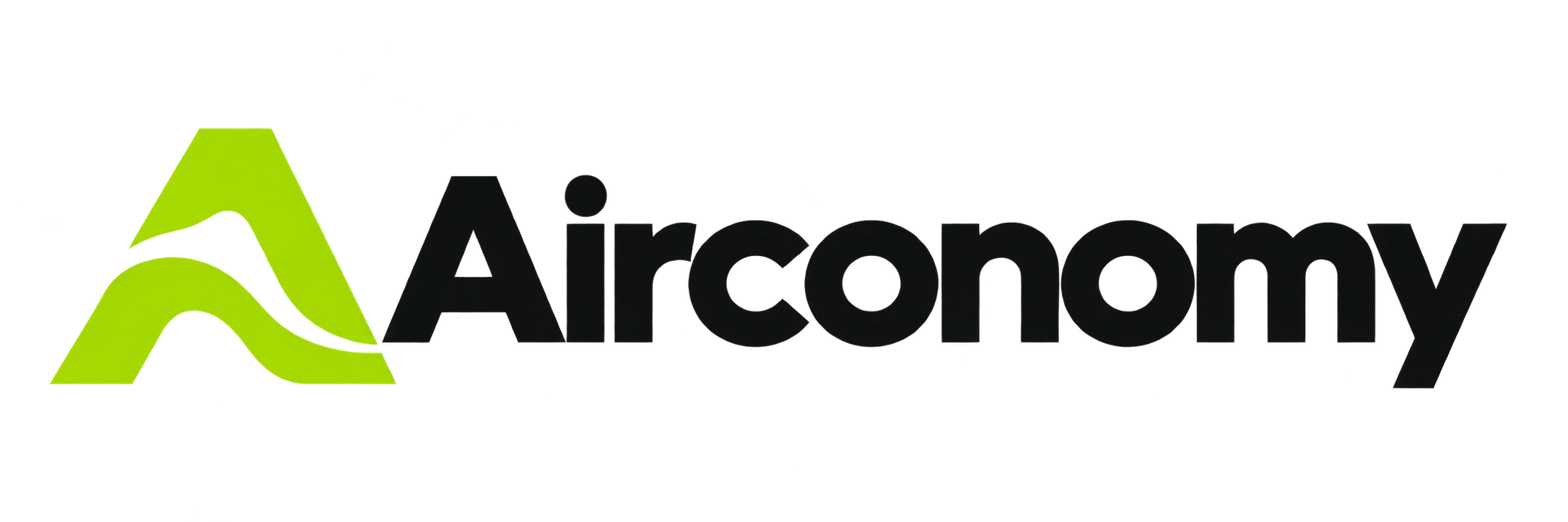 Airconomy