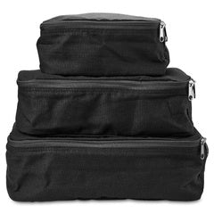 Packwürfel
